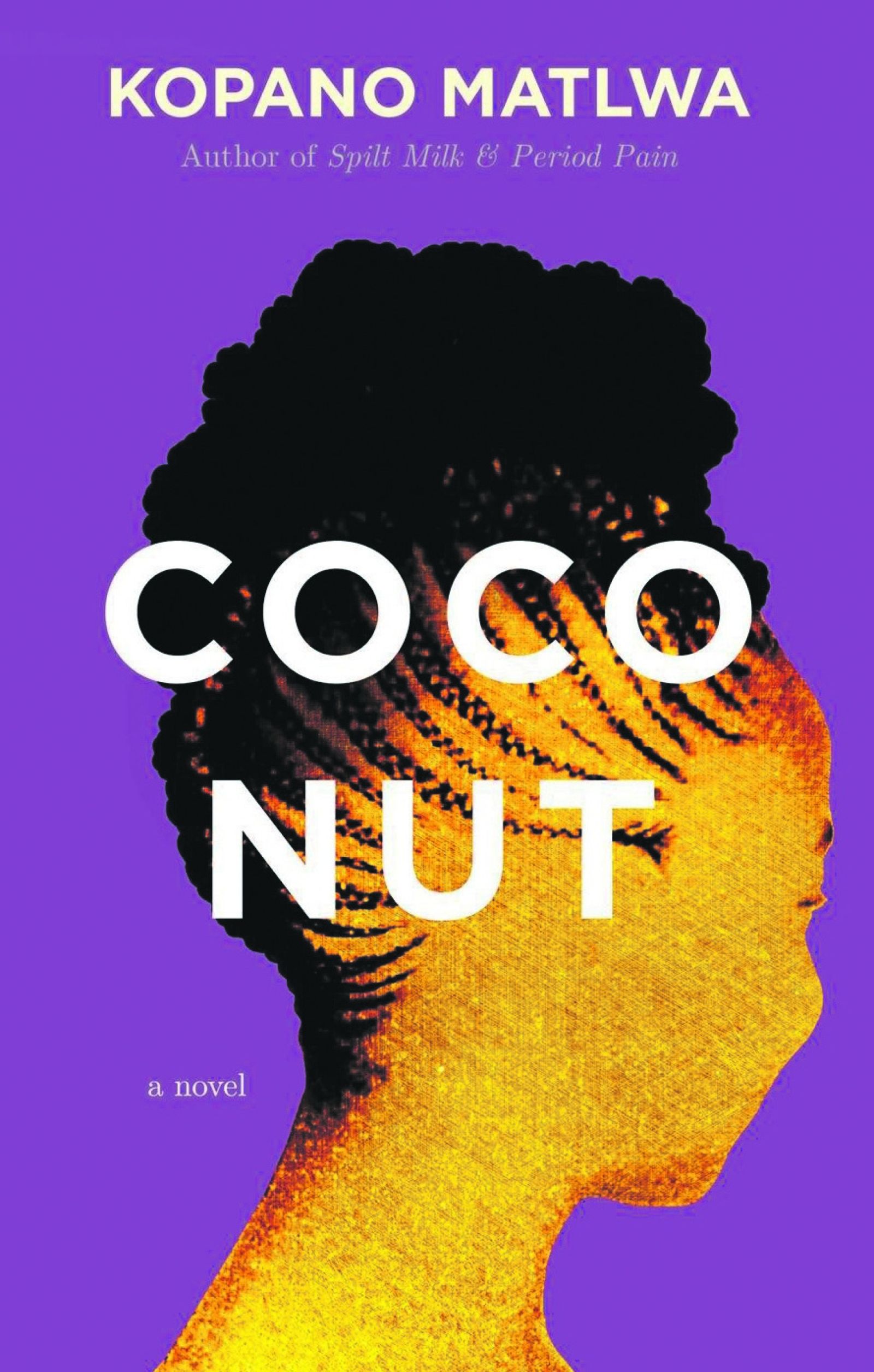 Coconut