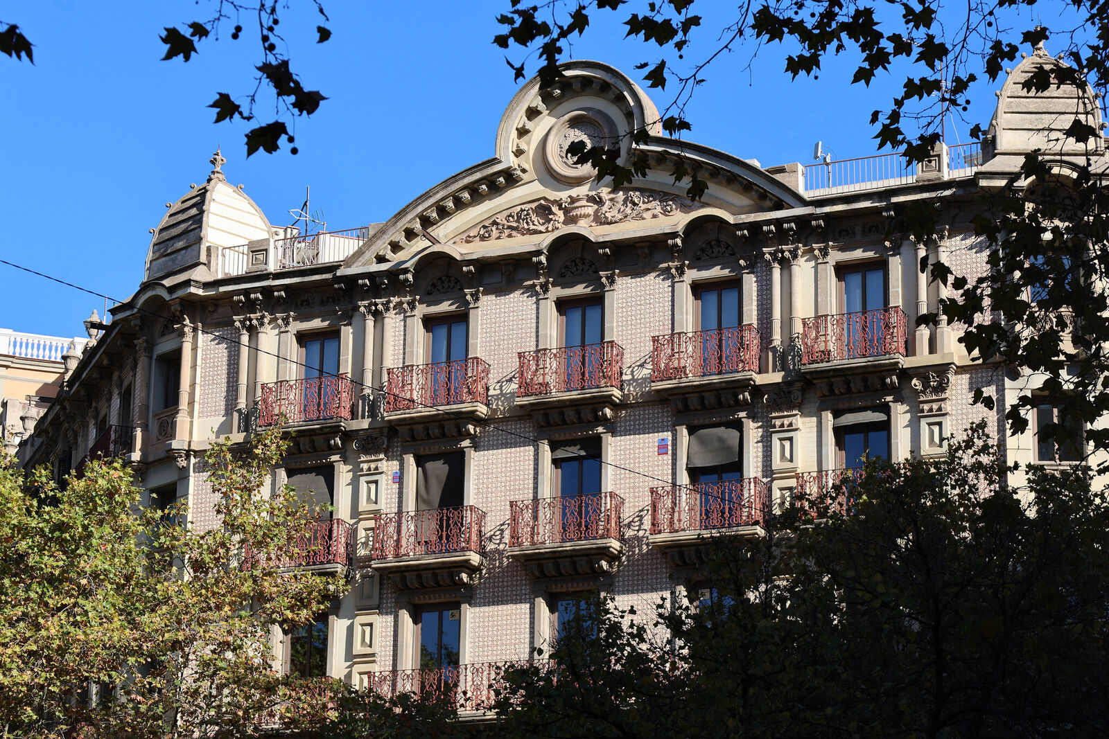 54953772266 ce31fee282 k