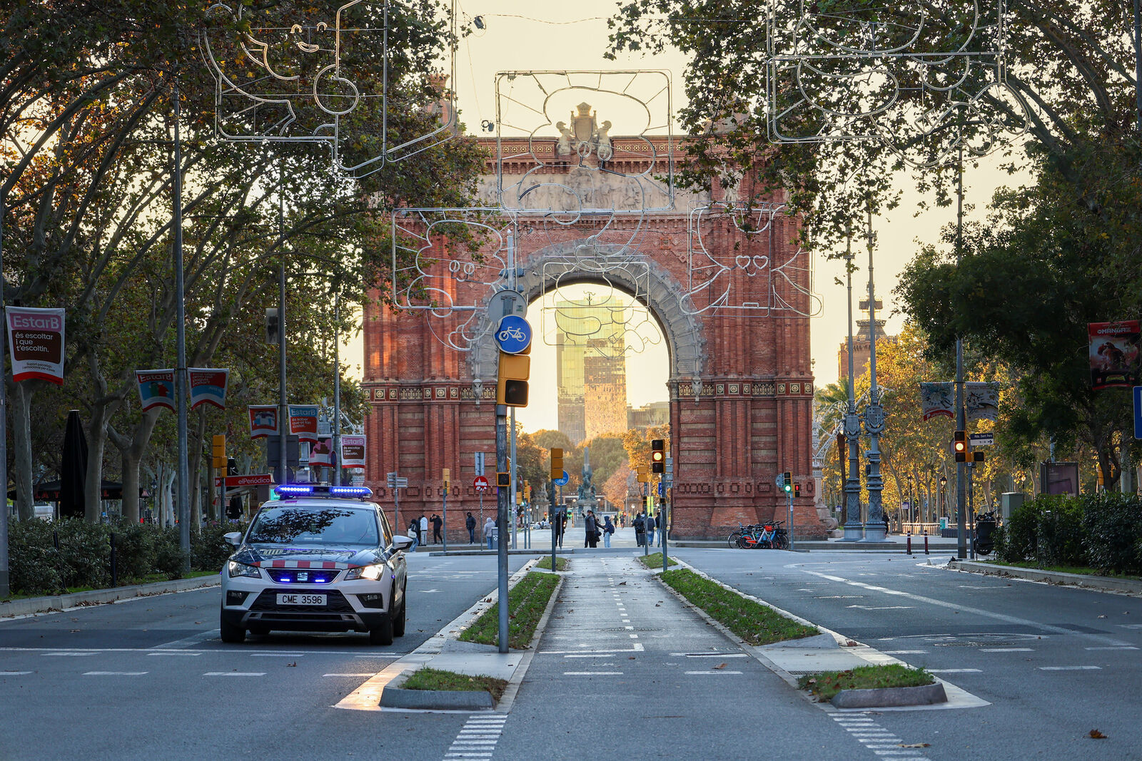 54953948558 0292c82f89 k