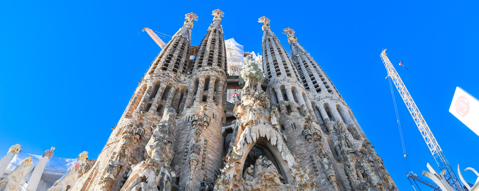 54953980583 c21e37cca7 k