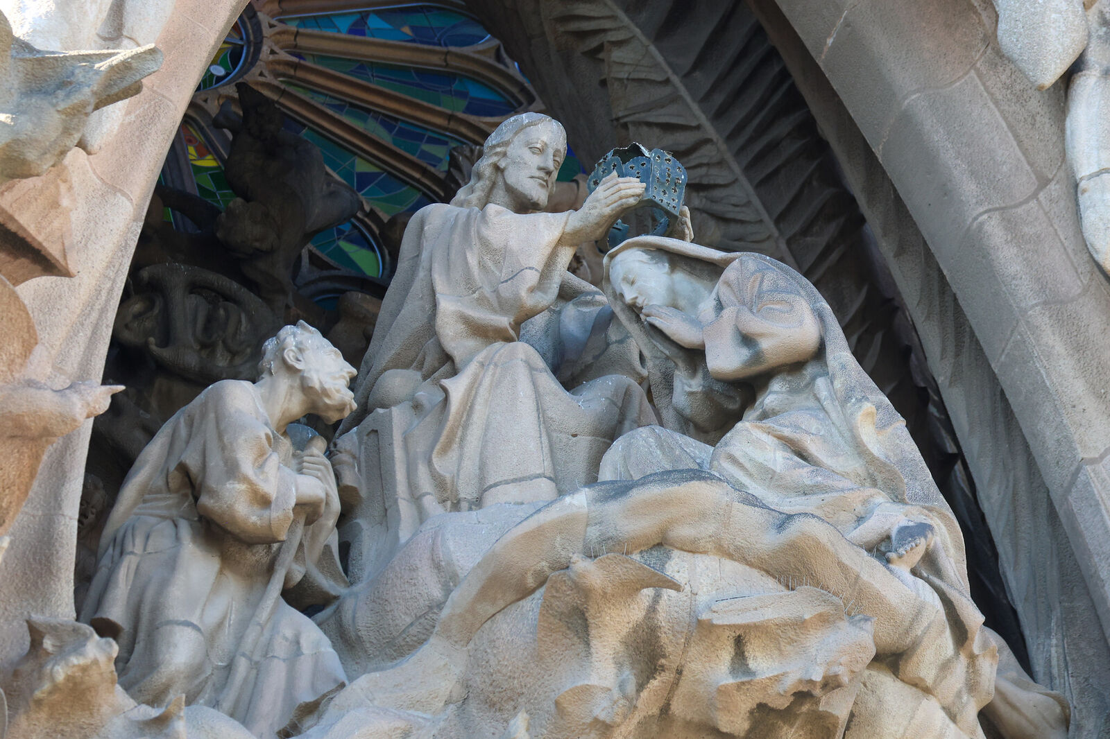 C 54952909012 a0cd429648 k