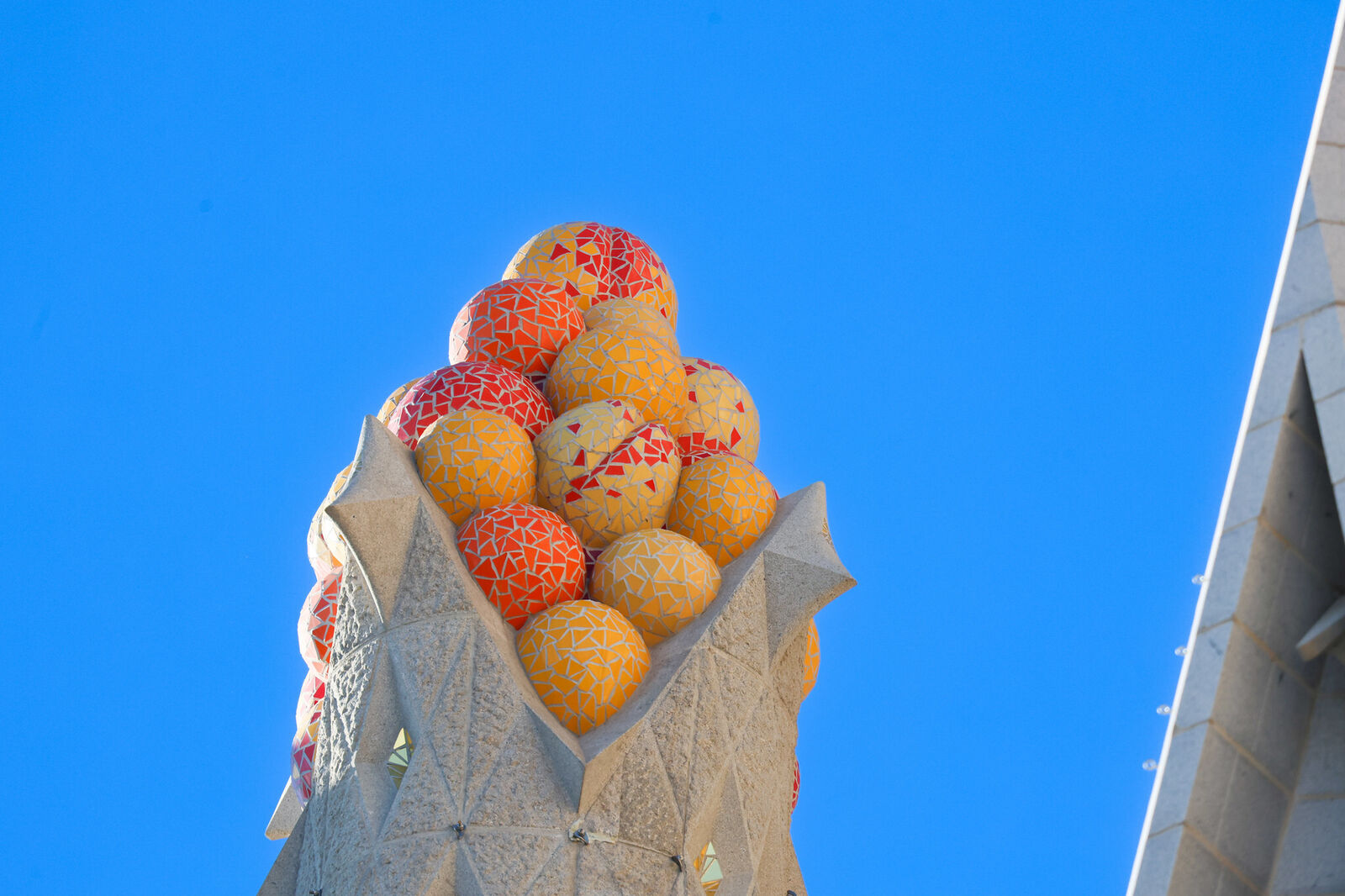 D 54954032284 fc26b0504f k