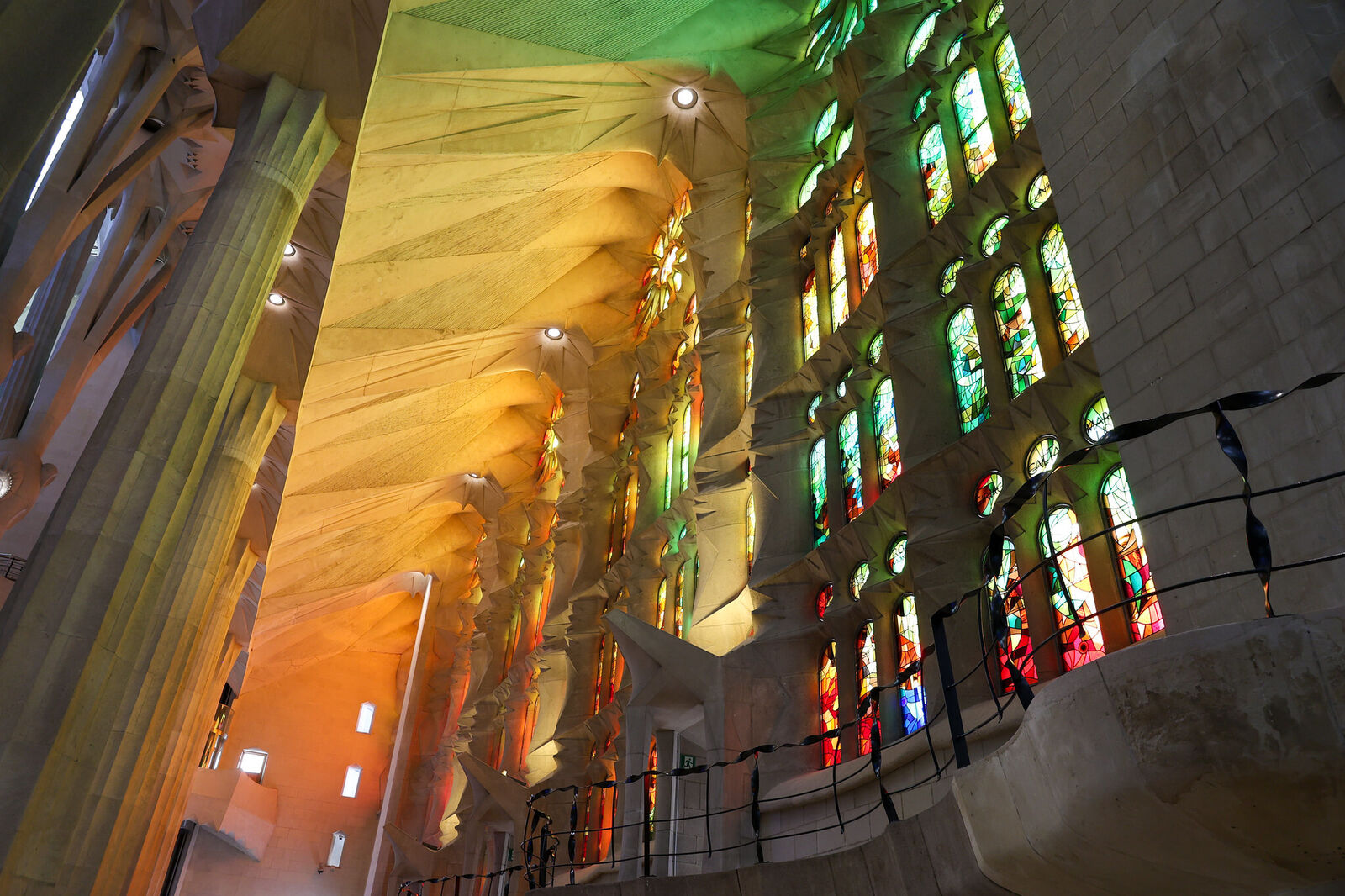 E 54954034939 5c6b6de667 k