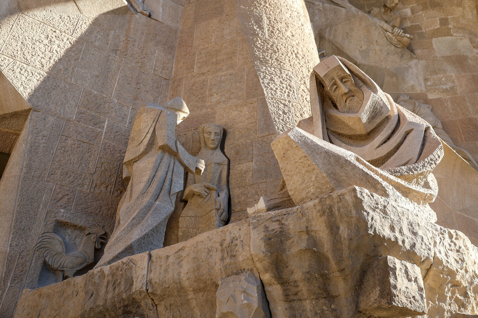 F 54953792596 a6993e1b7d k