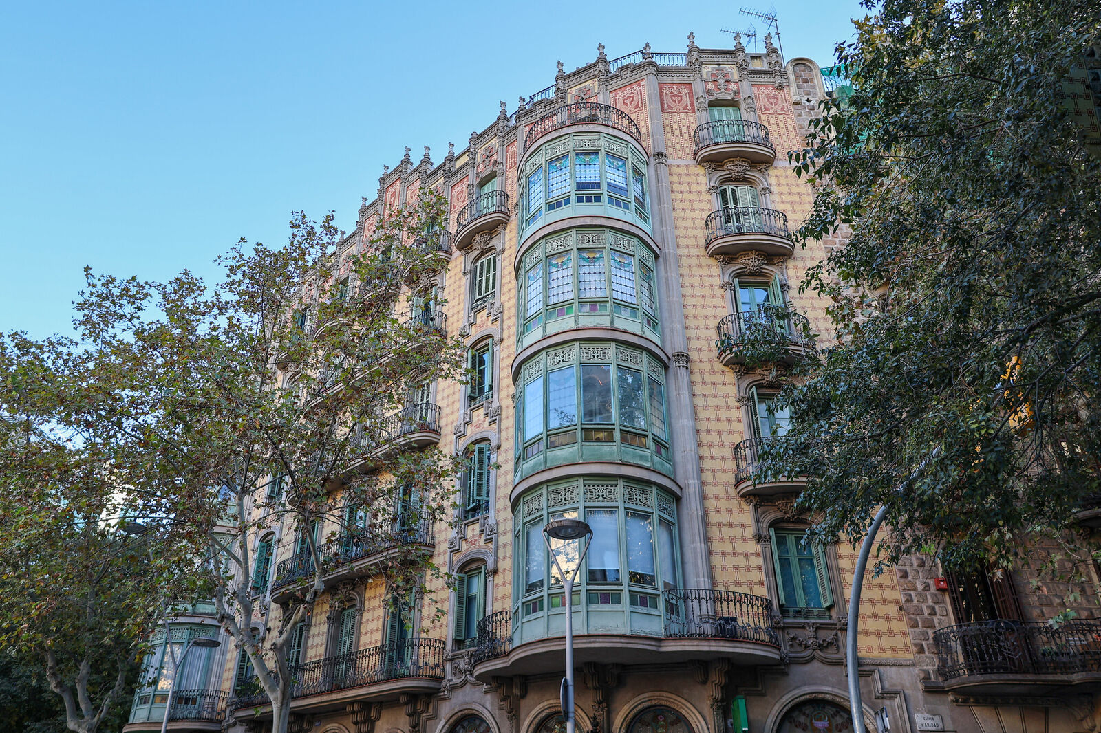 G 54953941898 f301ef7cd2 k