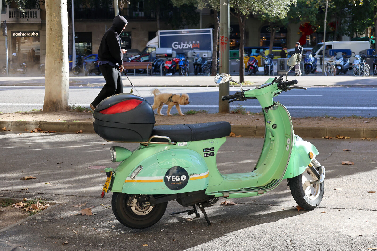 H 54953954253 7ce4caf73e k