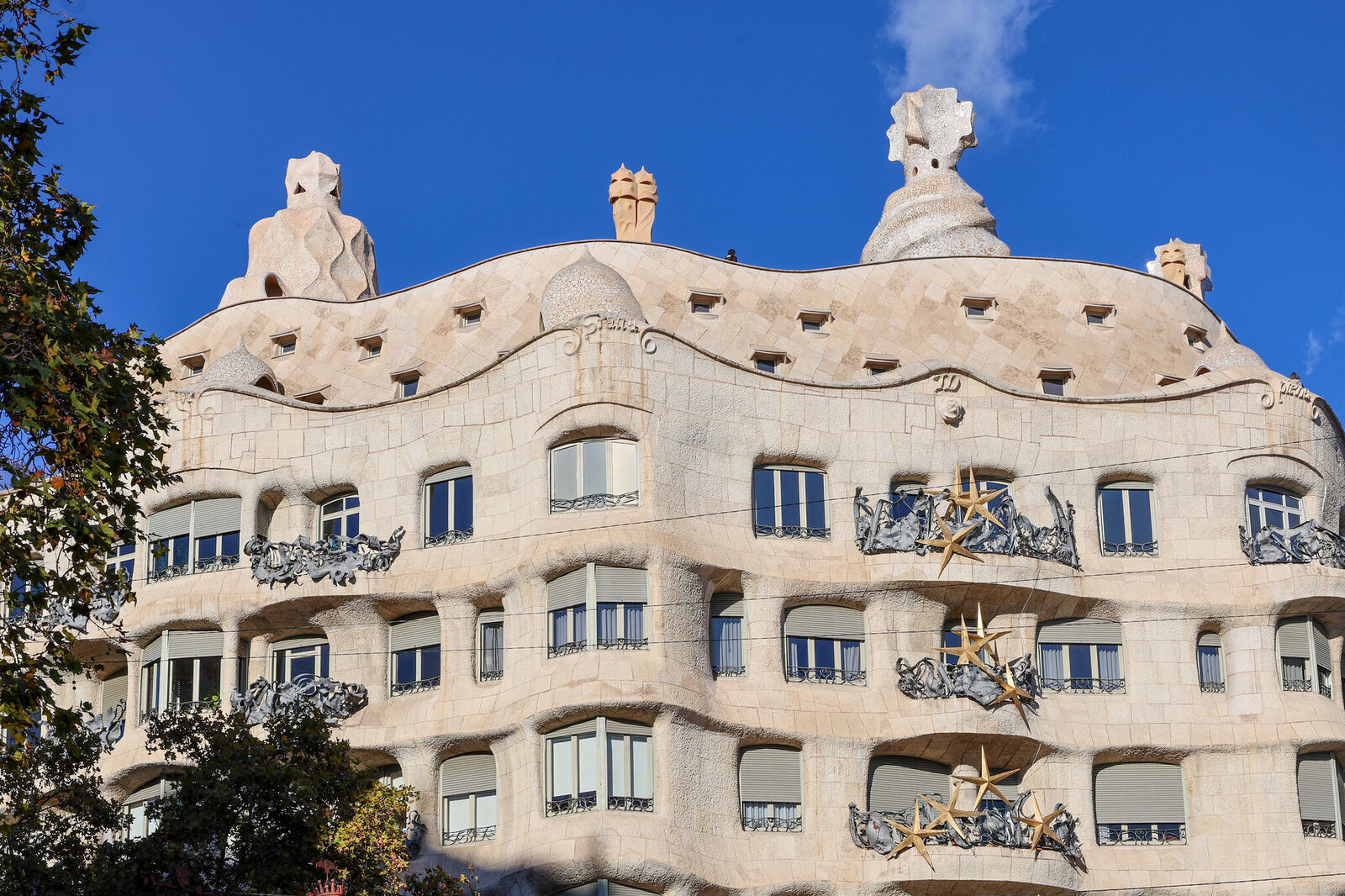 J 54952881727 9cd3c8ef7f k