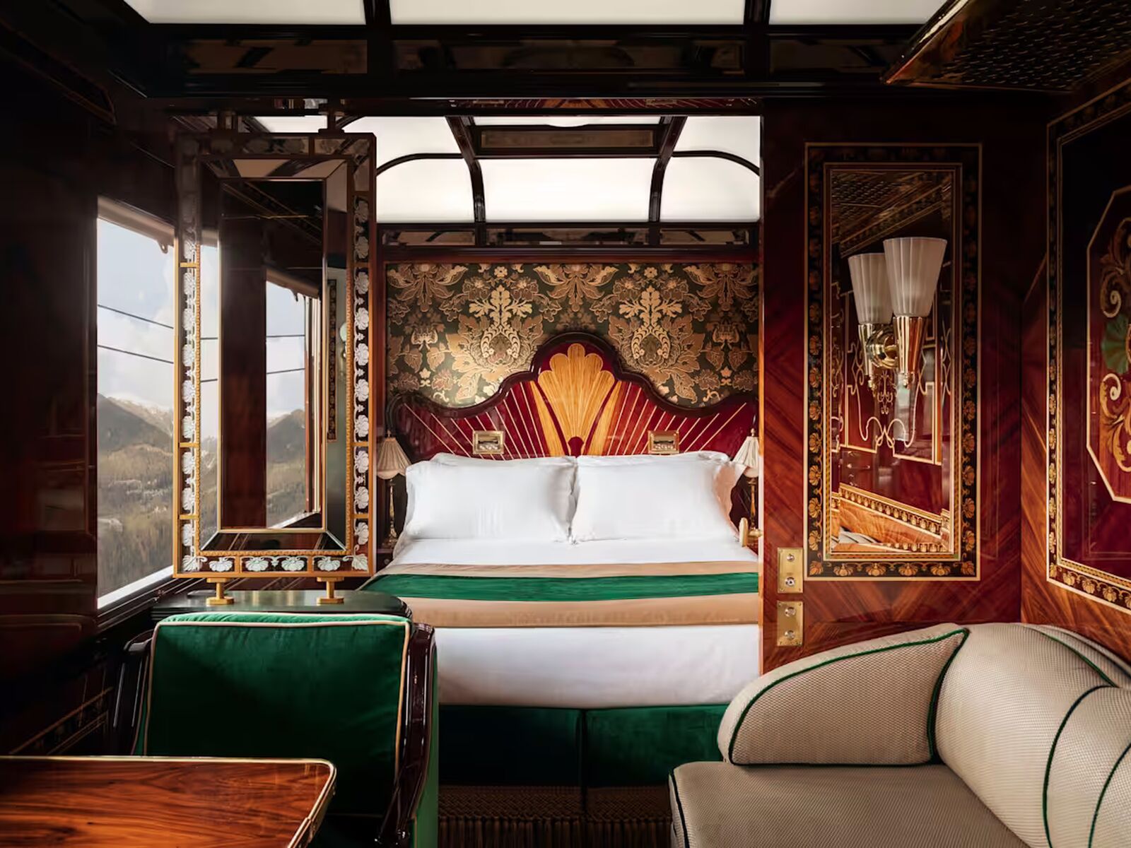Vso acc cabin suite vienna16