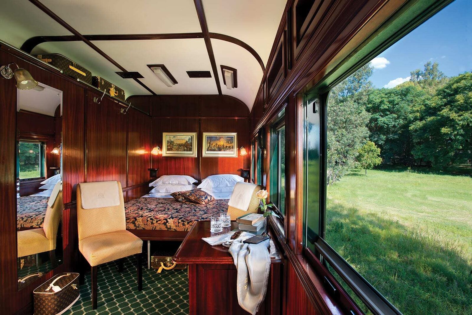 RVR Deluxe Double2