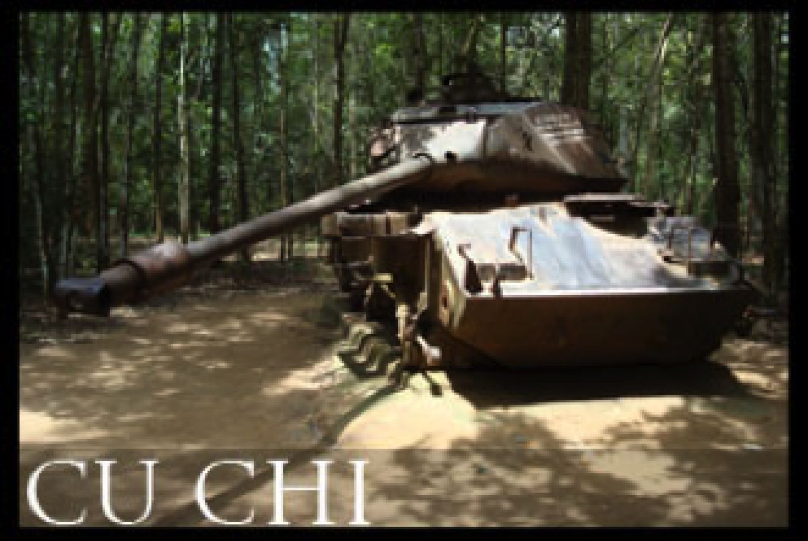 Vietnam 14