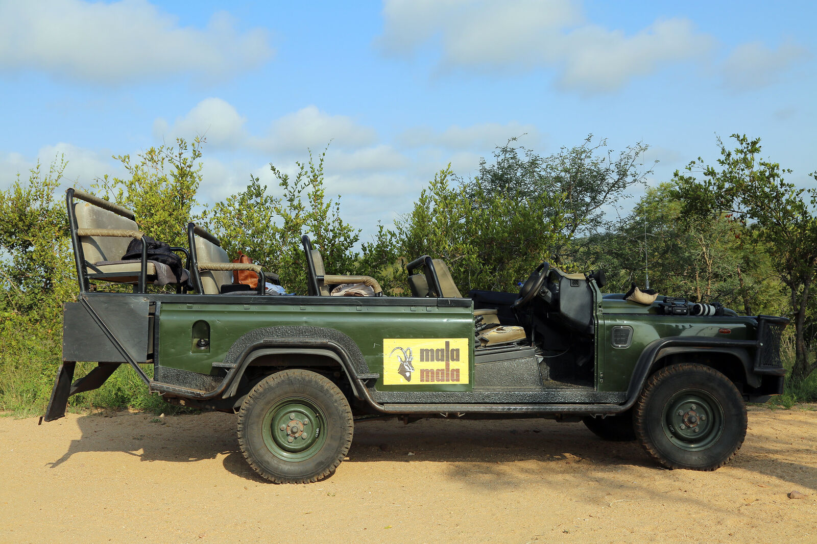 39064809220 2fabd843fd k