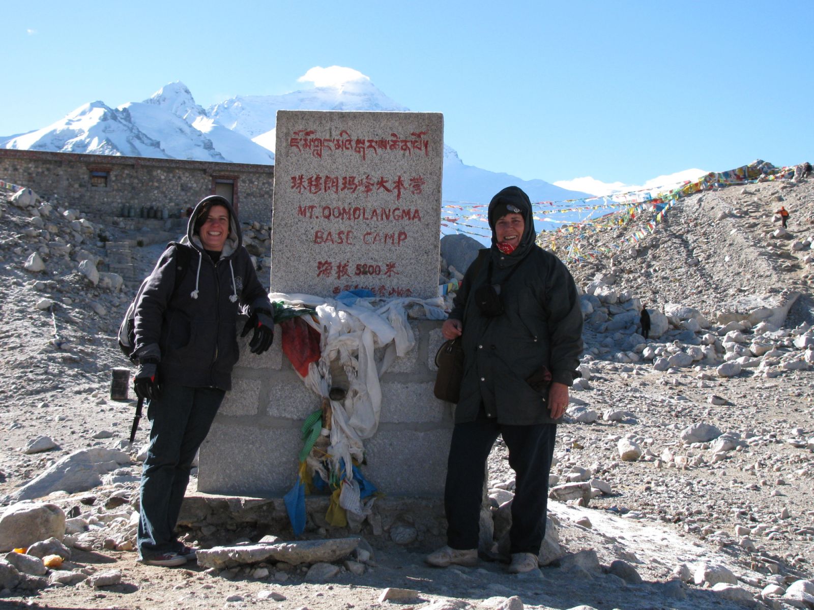 Nepal tibet Sept Oct 2009 451