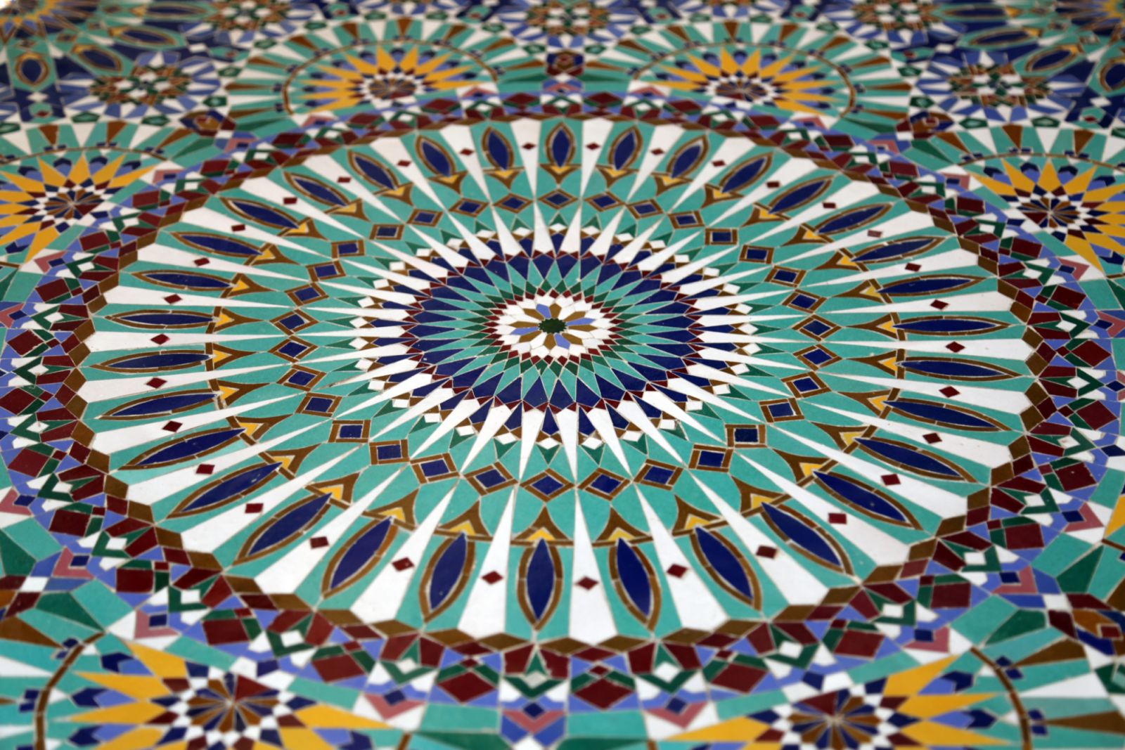 Art 2