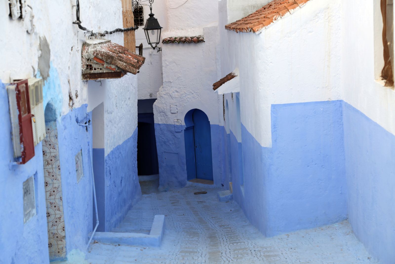 Blue 2