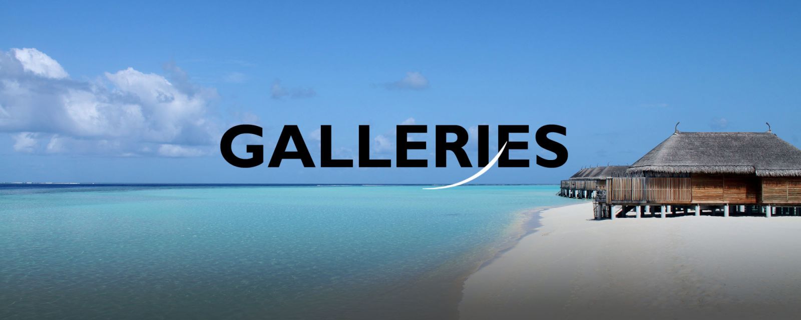 Galleries new